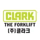 Tuyển Nhân Viên Mua Hàng thu nhập Thoả thuận Toàn thời gian tại Hải Dương - Công ty TNHH Clark Material Handling Việt Nam