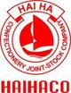 Tuyển dụng việc làm Công ty cổ phần Bánh kẹo Hải Hà
Pro Company