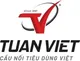 Tuyển Kế Toán Tổng Hợp thu nhập 8 - 10 triệu Toàn thời gian tại Hà Tĩnh - Công ty TNHH Thương mại Tổng hợp Tuấn Việt