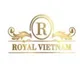 Tuyển dụng việc làm Công ty TNHH Viện Thẩm Mỹ Quốc Tế Royal