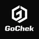 Tuyển Kế Toán Tổng Hợp thu nhập Thoả thuận Toàn thời gian tại Hà Nội - GoChek Việt Nam