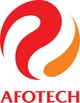 Tuyển dụng việc làm CÔNG TY CP CÔNG NGHỆ THỰC PHẨM CHÂU Á
Pro Company