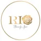 Tuyển dụng việc làm Rio TaToo Studio