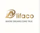 Tuyển dụng việc làm CÔNG TY TNHH MỘT THÀNH VIÊN ALIFACO