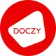 Tuyển dụng việc làm CÔNG TY TNHH DOCUMENT EASY