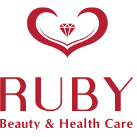 Tuyển Nhân Viên Kinh Doanh thu nhập Thoả thuận Toàn thời gian tại Hồ Chí Minh - Công Ty TNHH Ruby Beauty & Health Care