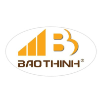Tuyển Nhân viên kinh doanh thu nhập 15 - 30 triệu VNĐ tại Hà Nội - Công ty TNHH thương mại quốc tế Bảo Thịnh