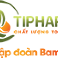 Tuyển Nhân viên kinh doanh thu nhập Thỏa thuận tại Hồ Chí Minh - Công ty Cổ phần Dược phẩm Tipharco