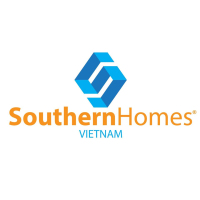 Tuyển dụng việc làm Công ty cổ phần Nhà Phương Nam Việt Nam