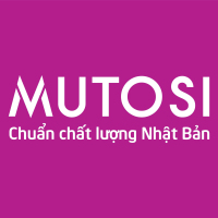 Tuyển dụng việc làm CÔNG TY CỔ PHẦN TẬP ĐOÀN MUTOSI