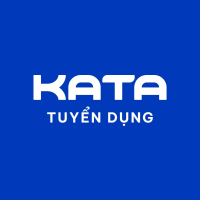 CÔNG TY TNHH CÔNG NGHỆ SẢN XUẤT KATA