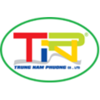 Tuyển Nhân viên kinh doanh thu nhập 10 - 35 triệu VNĐ tại Hồ Chí Minh - Công Ty TNHH SX TM Trung Nam Phương