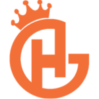 CÔNG TY TNHH THƯƠNG MẠI & XUẤT NHẬP KHẨU GIA HÂN HOLDINGS