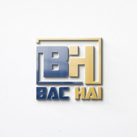 Tuyển Nhân viên kinh doanh thu nhập 10 - 25 triệu VNĐ tại Hà Nội - Công ty Cổ phần Tập đoàn Đầu tư Bắc Hải