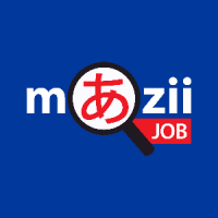 Tuyển dụng việc làm Mazii Job