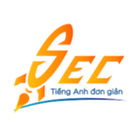 Tuyển dụng việc làm CÔNG TY CỔ PHẦN ĐẦU TƯ VÀ GIÁO DỤC QUỐC TẾ SEC
