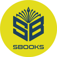 Tuyển Nhân Viên Kho thu nhập 7 - 15 triệu Toàn thời gian tại Đồng Nai - CÔNG TY TNHH SBOOKS HÀ NỘI