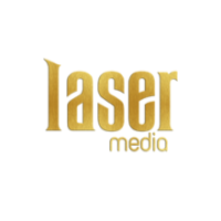 Tuyển dụng việc làm CÔNG TY CỔ PHẦN TRUYỀN THÔNG LASER - AD
