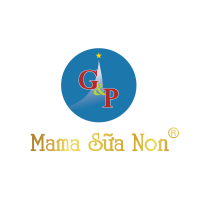 Tuyển dụng việc làm Công ty CP G&P Mama sữa non