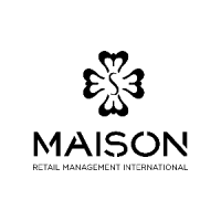 Công Ty Cổ Phần Maison Retail Management International - Hà Nội