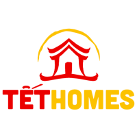 Tuyển Nhân viên kinh doanh thu nhập 12 - 15 triệu VNĐ tại Hồ Chí Minh - Công Ty TNHH Tết Homes
