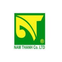 Tuyển dụng việc làm CÔNG TY CỔ PHẦN THIẾT BỊ VÀ CÔNG NGHỆ NAM THÀNH
