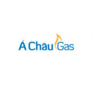 Công ty TNHH MTV Gas Á Châu