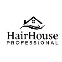 Tuyển Kế toán công nợ thu nhập 8 - 14 triệu VNĐ tại Hồ Chí Minh - CÔNG TY TNHH XNK HAIR HOUSE