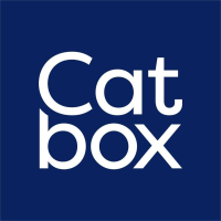 Tuyển dụng việc làm Công ty TNHH Catbox Việt Nam