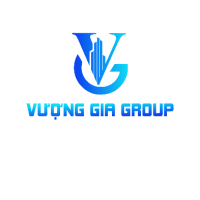 Tuyển Nhân viên tư vấn bất động sản thu nhập 8 - 30 triệu VNĐ tại Bình Dương - Công Ty TNHH Bất Động Sản Vượng Gia Group