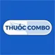 CÔNG TY TNHH THƯƠNG MẠI QUỐC TẾ ĐẶNG GIA PHÁT