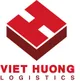 Tuyển Video Editor thu nhập Thoả thuận Toàn thời gian tại Đà Nẵng - CÔNG TY CỔ PHẦN XÂY DỰNG GỐM SỨ VIỆT HƯƠNG