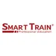 Tuyển Nhân viên kinh doanh thu nhập 1 - 3 triệu VNĐ Toàn thời gian tại Hà Nội - CÔNG TY TNHH HỌC VIỆN SMART TRAIN