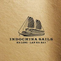Tuyển dụng việc làm CÔNG TY TNHH INDOCHINA SAILS HẢI PHÒNG