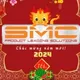 Tuyển Kế Toán Trưởng thu nhập Thoả thuận Toàn thời gian tại Vĩnh Phúc - CÔNG TY CỔ PHẦN SMCTECH