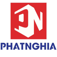 CÔNG TY TNHH THƯƠNG MẠI DỊCH VỤ KỸ THUẬT NÔNG NGHIỆP PHÁT NGHĨA