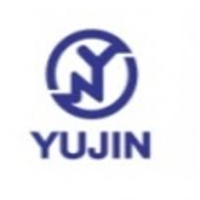 Tuyển Nhân viên kinh doanh thu nhập 15 - 20 triệu VNĐ tại Đồng Nai - Công ty TNHH Yujin Fluid Việt Nam