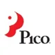 Tuyển dụng việc làm CÔNG TY CỔ PHẦN PICO RETAIL