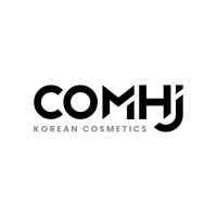 Tuyển dụng việc làm CÔNG TY TNHH XUẤT NHẬP KHẨU & THƯƠNG MẠI THH