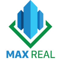 Công ty Cổ phần Bất động sản Maxreal