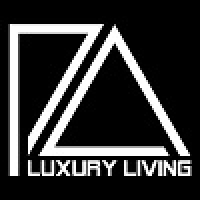 Tuyển Nhân viên kinh doanh thu nhập 15 - 20 triệu VNĐ tại Hà Nội - Công ty TNHH MTV Phan Anh Luxury Living