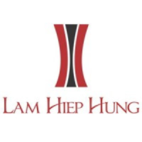 Tuyển dụng việc làm Công Ty Cổ phần Thương Mại Dịch Vụ & Sản Xuất Lâm Hiệp Hưng