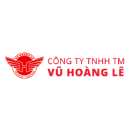 Tuyển Kế toán công nợ thu nhập 7 - 8 triệu VNĐ tại Hà Nội - Công ty TNHH TM Vũ Hoàng Lê