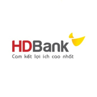 Tuyển dụng việc làm Ngân hàng TMCP Phát triển Thành phố Hồ Chí Minh