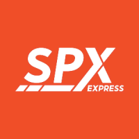 Tuyển dụng việc làm SPX Express