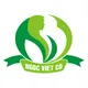 Tuyển dụng việc làm Công Ty TNHH Dược Phẩm Ngọc Việt