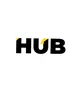 CÔNG TY CỔ PHẦN DIGITAL COMMERCE HUB