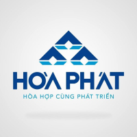 Tuyển dụng việc làm Công Ty Cổ Phần Thép Hòa Phát Dung Quất