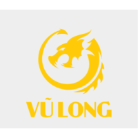 Tuyển dụng việc làm CÔNG TY TNHH THƯƠNG MẠI VÀ TRUYỀN THÔNG VŨ LONG