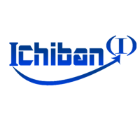 Tuyển Nhân viên kinh doanh thu nhập 10 - 30 triệu VNĐ tại Hồ Chí Minh - Công Ty TNHH Toàn Cầu Ichiban